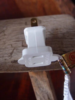 BLOWOUT 10 Indoor Incandescent Mini String Lights, 8.35 FT White Cord 11 BLOWOUT 10 Indoor Incandescent Mini String Lights, 8.35 FT White Cord -Lights Decor Shop 10 mini string lights white cord 71