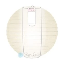 Fantado MoonBright™ 12 LED Multi-function Remote Controlled Light For Paper Lanterns, Warm White (Battery Powered, 3 Pack + Remote Control) -Lights Decor Shop 12 led lantern light with remote battery warm white image 3 75714add e87e 4839 92c4 c748617cddaa