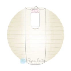 Fantado MoonBright™ BULK COMBO 12 LED Multi-function Remote Controlled Battery Powered Lights For Lanterns, Cool White (6 PACK + Remote Control) 11 Fantado MoonBright™ BULK COMBO 12 LED Multi-function Remote Controlled Battery Powered Lights For Lanterns, Cool White (6 PACK + Remote Control) -Lights Decor Shop 12 led lantern light with remote battery white 6 pack image 3