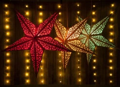 15FT Black Weatherproof Outdoor Pendant Light Lamp Cord Kit, E12 C7 Base -Lights Decor Shop 15ft black weatherproof outdoor pendant light lamp cord kit e12 c7 base 18