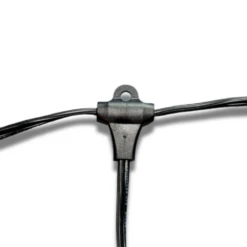 BULK PACK (6) Triple Socket Pendant Light Cord Kits For Lanterns (E26, 19FT, Switch, Black) 10 BULK PACK (6) Triple Socket Pendant Light Cord Kits For Lanterns (E26, 19FT, Switch, Black) -Lights Decor Shop 1 ed41c669 39e4 46e6 bef3 1ed03f611c88