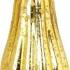 BLOWOUT Gold Mercury Glass Tabletop Gourd 1 BLOWOUT Gold Mercury Glass Tabletop Gourd -Lights Decor Shop 54206 source 1559920886 5bd4f9c6 7fbc 4fc6 ac7a b35bb5223a45
