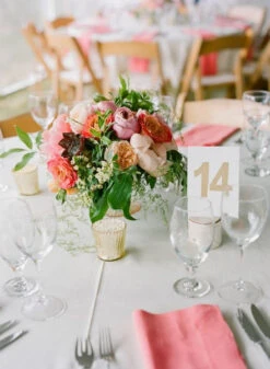 24 Pack | Vintage Mercury Glass Candle Holders (3-Inch, Caroline Design, Vertical Motif, Gold) - For Use With Tea Lights - Home Decor, Parties And Wedding Decorations -Lights Decor Shop 600x600 1393531215280 ibfnvv3tvrvqqwlfkw3fnex2qha1ziz8yiwspsslpw 8b7b5c12 cf0a 4928 a318 1064e1191ddd