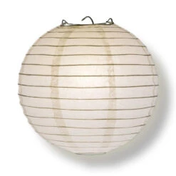 Decorative Round Centerpiece Candle Lantern With Fine Lines (Lantern Only) 12 Decorative Round Centerpiece Candle Lantern With Fine Lines (Lantern Only) -Lights Decor Shop EVP WH 600x 93d99245 a9fd 4a6f 9e35 763a79a2aaea