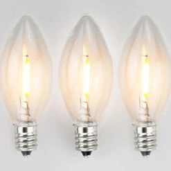 3-PACK 16" White Moravian Weatherproof Outdoor Plastic Star Lantern, With LED Bulbs And Lamp Cord Light Included -Lights Decor Shop EYC7CD9PSF1 CL 3PK 9be1d158 7d44 416c 88d9 06345d85815e