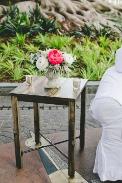 24 Pack | Vintage Mercury Glass Candle Holders (2.5-Inch, Lila Design, Liquid Motif, Silver) - For Use With Tea Lights - For Parties, Weddings And Homes -Lights Decor Shop JS 0517 84e42f8b e674 4a46 a095 5881e2044ffd