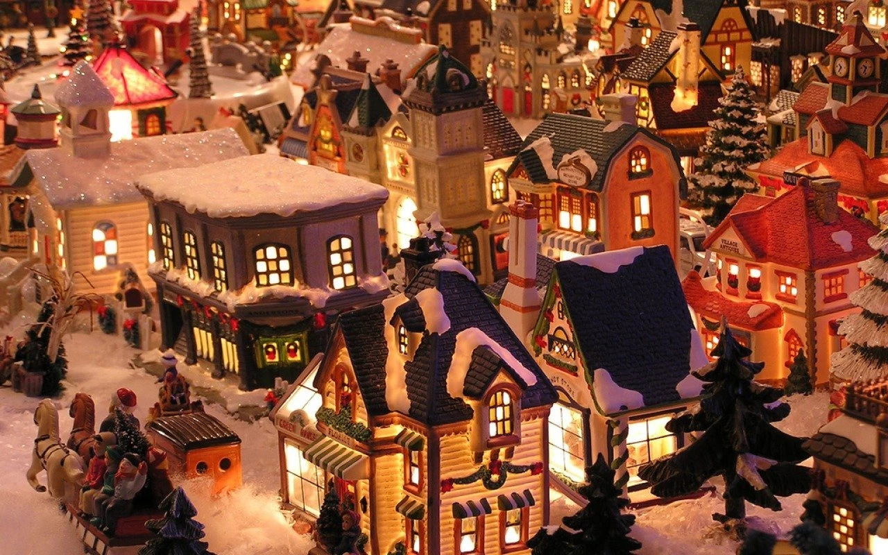 Accessory Lamp Cord For Craft Hobby Christmas Ceramic Village Houses, Salt Lamps, Table Lanterns W/ E12 Base, Shatterproof Light Bulb, Switch, 6 Ft 9 Accessory Lamp Cord For Craft Hobby Christmas Ceramic Village Houses, Salt Lamps, Table Lanterns W/ E12 Base, Shatterproof Light Bulb, Switch, 6 Ft - Image 7