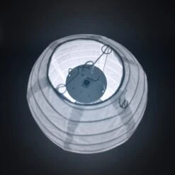 Budget-Friendly LED Disk Lights For Paper Lanterns And Crafts, Cool White (6-PACK) -Lights Decor Shop cool white sq 4e9cb2e3 3321 4397 96c2 aae8c027f3b7