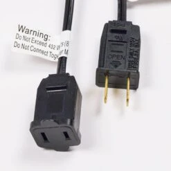 Chinese New Year Red And Gold Paper Lantern String Light COMBO Kit (31 FT, EXPANDABLE, Black Cord) 13 Chinese New Year Red And Gold Paper Lantern String Light COMBO Kit (31 FT, EXPANDABLE, Black Cord) -Lights Decor Shop cord only 50 socket outdoor patio diy string light 51 ft black w e12 base expandable end to end 74 97249929 5e01 49c0 9bf1 6f86d5bc301d