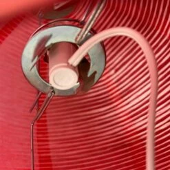 Accessory Lamp Cord For Craft Hobby Christmas Ceramic Village Houses, Salt Lamps, Table Lanterns W/ E12 Base, Shatterproof Light Bulb, Switch, 6 Ft 18 Accessory Lamp Cord For Craft Hobby Christmas Ceramic Village Houses, Salt Lamps, Table Lanterns W/ E12 Base, Shatterproof Light Bulb, Switch, 6 Ft -Lights Decor Shop craft lmap cord white inside lantern df5a954c cdeb 49d9 b568 eb77364014cb