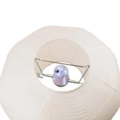 Cylinder Fine Line Cool White LED Table Top Lantern Lamp Light KIT W/ Remote, Omni360 Battery Powered -Lights Decor Shop cylinder fine line centerpiece table lantern with light image 5 f3b925da c34b 4706 98d8 f78f2f1f89d2