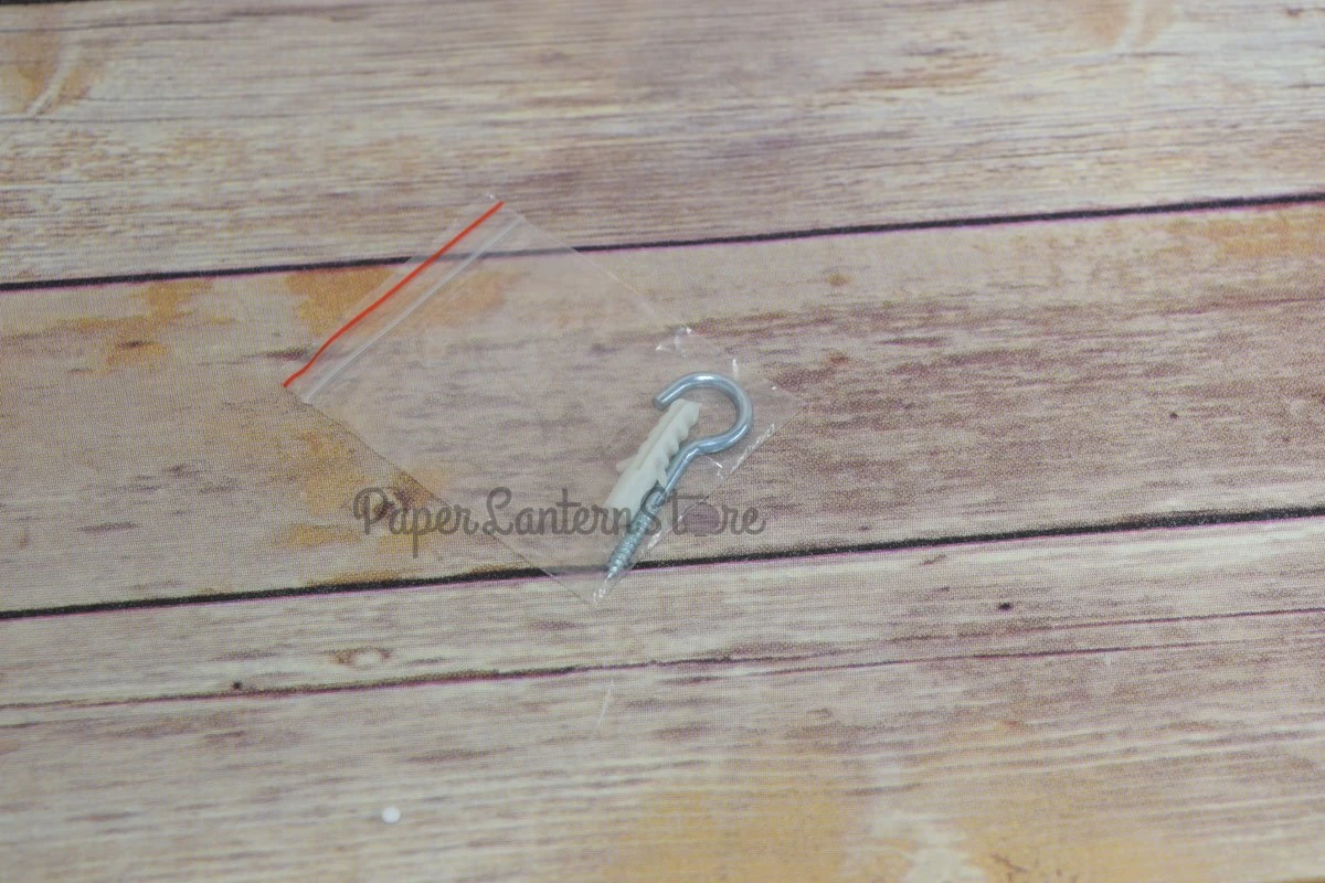 Extra Long 25FT Single Socket White Weatherproof Outdoor Pendant Light Lamp Cord, E26 - Electrical Swag Light Kit 6 Extra Long 25FT Single Socket White Weatherproof Outdoor Pendant Light Lamp Cord, E26 - Electrical Swag Light Kit - Image 4