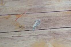 Extra Long 25FT Single Socket Black Weatherproof Outdoor Pendant Light Lamp Cord, E26 - Electrical Swag Light Kit -Lights Decor Shop fantado single socket pendant light cord kit black image 4 507f35c6 d4ae 4988 9487 4467a4bac6dc