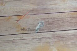 11FT Single Socket Black Commercial Grade Outdoor Pendant Light Lamp Cord, E26 - Electrical Swag Light Kit -Lights Decor Shop fantado single socket pendant light cord kit black image 4 9794d99d 6761 4bb1 8b5e 6526a3cf858f