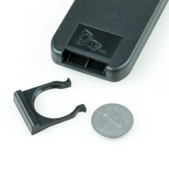 Long-Lasting Flameless LED Battery Operated Tea Lights W/ Remote Control, Timer, Dimmable, Weatherproof (12-PACK) -Lights Decor Shop long lasting flameless led battery operated tea lights w remote control timer 12 pack 33