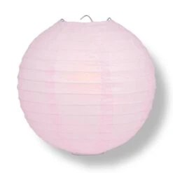8" Valentine's Day Pink Mix Paper Lantern LED String Light COMBO Kit (12 FT, EXPANDABLE, White Cord) 12 8" Valentine's Day Pink Mix Paper Lantern LED String Light COMBO Kit (12 FT, EXPANDABLE, White Cord) -Lights Decor Shop main image lantern EVP PK d1a21ac2 2c35 45a0 9ea3 e72481eec1f3