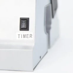 BLOWOUT Marquee Light Number '4' LED Metal Sign (8 Inch, Battery Operated) -Lights Decor Shop marquee lights number 4 white image 3 0784e7f5 9524 4906 b17a e7a507a0b0a7