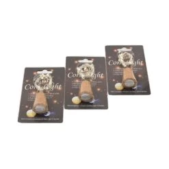 3 Pack | 15 Super Bright Warm White LED Battery Operated Wine Bottle Lights With Real Cork DIY Fairy String Light For Home Wedding Party Decoration 11 3 Pack | 15 Super Bright Warm White LED Battery Operated Wine Bottle Lights With Real Cork DIY Fairy String Light For Home Wedding Party Decoration -Lights Decor Shop real cork bottle led light battery warm white 3 pack image 4 a37da042 8536 437b 8cdd c5ae03116cd5