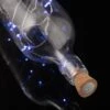 15 Super Bright Cool White LED Battery Operated Wine Bottle Lights With Real Cork DIY Fairy String Light For Home Wedding Party Decoration -Lights Decor Shop real cork wine bottle led light cool white af65d301 0a81 4939 b186 a67e62377599