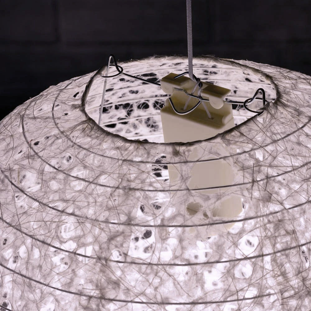 Fantado MoonBright BULK COMBO 12 LED Multi-function Remote Controlled Battery Powered Lights For Lanterns, Cool White (10 PACK + 2 Remote Controls) 7 Fantado MoonBright BULK COMBO 12 LED Multi-function Remote Controlled Battery Powered Lights For Lanterns, Cool White (10 PACK + 2 Remote Controls) - Image 5