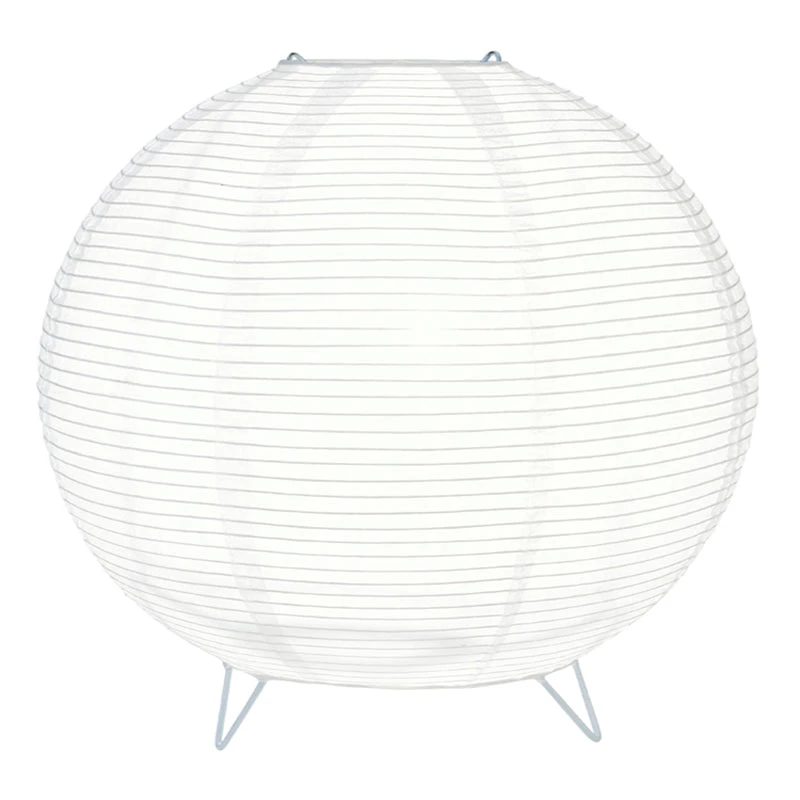 Decorative Round Centerpiece Candle Lantern With Fine Lines (Lantern Only) 3 Decorative Round Centerpiece Candle Lantern With Fine Lines (Lantern Only)