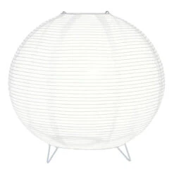 Round Fine Line Color-Changing LED Table Top Lantern Lamp Light KIT W/ Remote, Omni360 Battery Powered -Lights Decor Shop round centerpiece candle lantern fa6c3b60 4a31 4edb af2f 7c3071022dc7