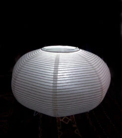 Saturn Centerpiece Candle Lantern W/ Fine Lines (Lantern Only) -Lights Decor Shop saturn centerpiece candle lantern w fine lines 88