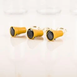 3 Pack | 3 Ft 10 Super Bright RGB LED Solar Operated Wine Bottle Lights With Cork DIY Fairy String Light For Home Wedding Party Decoration -Lights Decor Shop solar powered cork led fairy light wine bottle multi color 3pk image 1 e9a3b0f2 7d27 406f beab 691ecaa18a2f