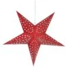 24" Solid Red Cut-Out Paper Star Lantern, Chinese Hanging Wedding & Party Decoration 2 24" Solid Red Cut-Out Paper Star Lantern, Chinese Hanging Wedding & Party Decoration -Lights Decor Shop soredstla b000d35c 3d5f 4667 9189 7bc49ef0326c