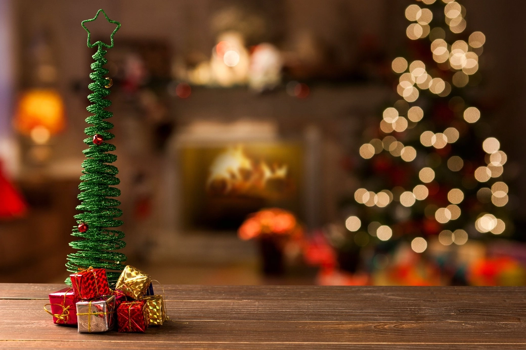 Lights Decor Shop -Lights Decor Shop 企业微信截图 20231030144828